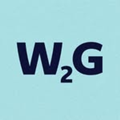 MrWissen2Go